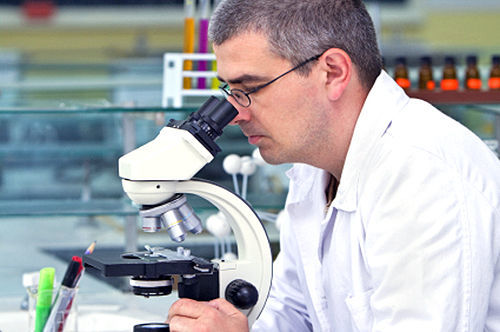 7. Biology